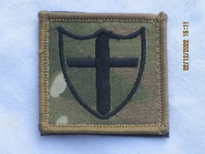 8th Force Engineer Brigade