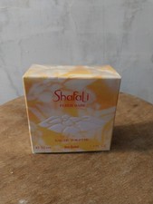 Shafali Yves Rocher Eau De
