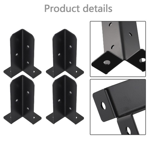 Supports base réglables et - supports, de