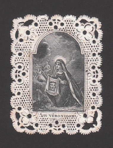 Saint antoine canivet ancien - -,