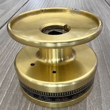 Daiwa BG30 Fishing Spinning
