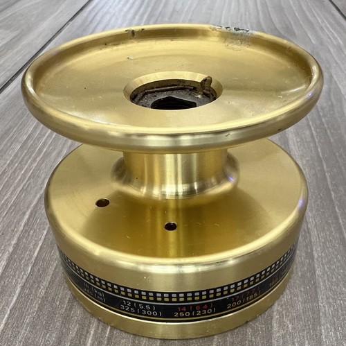 Daiwa bg30 fishing - bg30, spinning