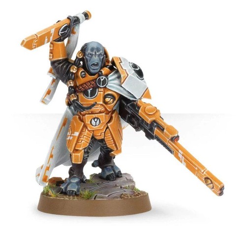 Cadre fireblade neuf - fireblade, |