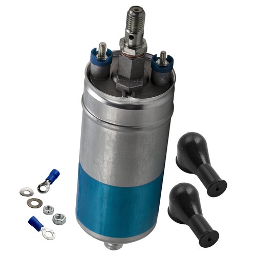 Pompe carburant essence for - pompe,