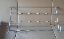 Electrolux ENB 34233W 52/32