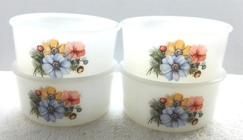 Vintage joli lot de - lot, 4