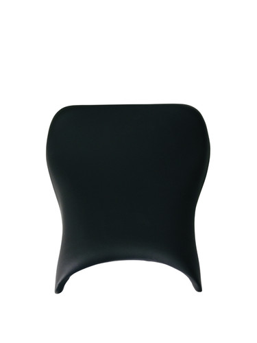 Selle ducati 748 - selle, 996