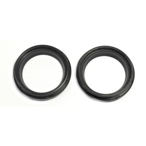 Joint spi fourche - joint, de