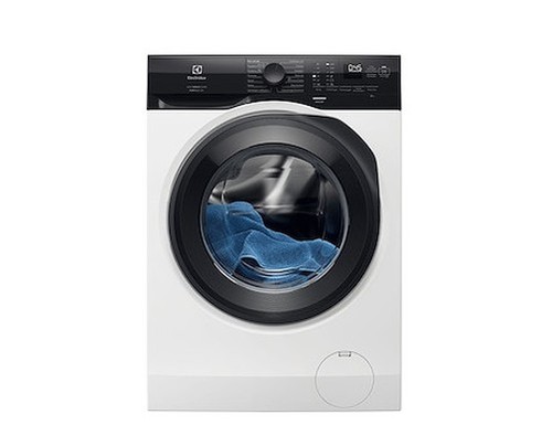 Electrolux sensicare 600 - electrolux,