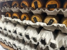 Kino Flo KF32 F75T12/HO/800 75W - 4 Pieds Tungstène - NEUF BOÎTE DE 24