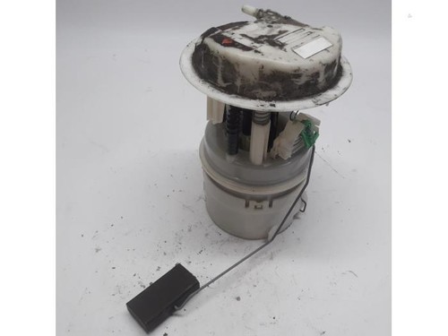 Citroen pompe carburant - c4,