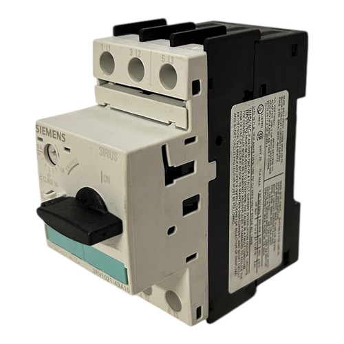 Siemens interrupteur - siemens,