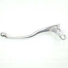 Levier d embrayage BIHR pour
