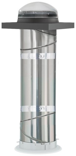 Velux tcr 014 0000 - 014, inch