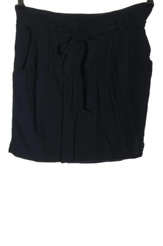 Promod mini jupe femme - promod,