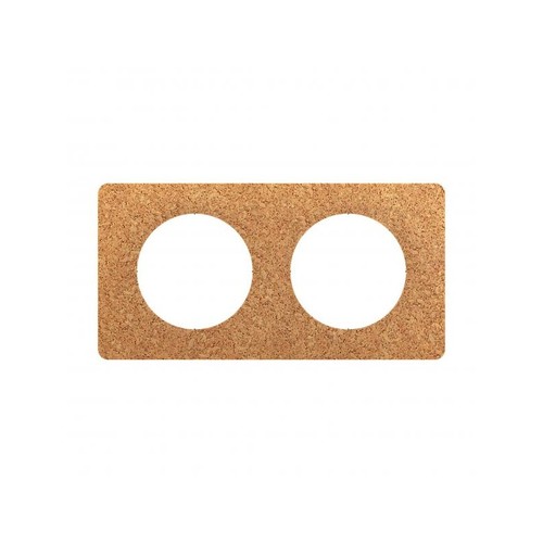 Legrand cp1302 plaque - legrand,