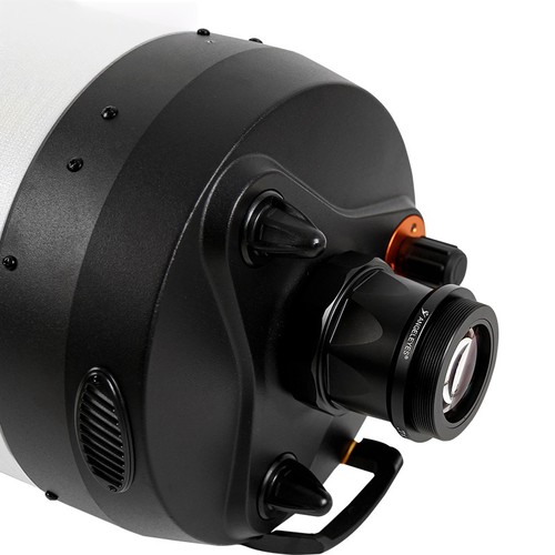 Angeleyes reducer lens - angeleyes,
