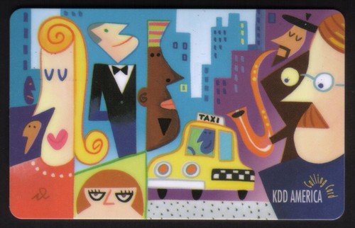 10u moderne artwork - 10u, de