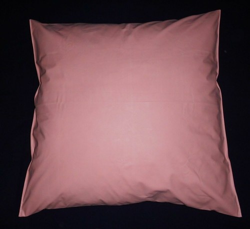 Housse coussin 80 - housse, cm