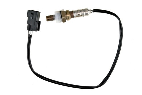 Sonde lambda nty pour - sonde,