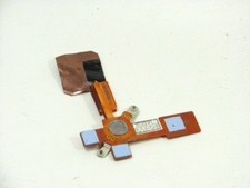 Refroidisseur Carte Graphique