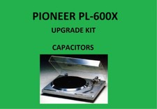 KIT de réparation pour