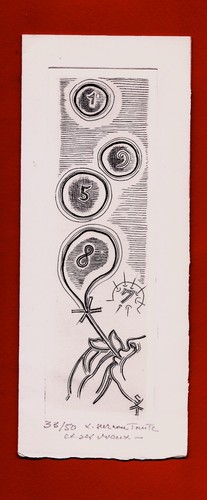 Et23 lithographie carte - et23-lithographie-carte, de