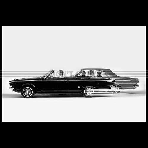 Photo 040138 dodge dart - photo,