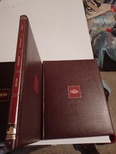 Livre Grand Quid Illustre Vol 10 Peinture Philosophie Photographie Physique