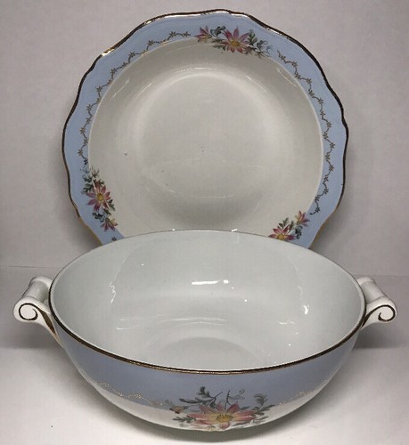 Lot plats service - lot,