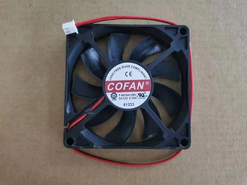 1pc replacement fan for - 1pc,