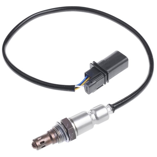Lambda règle sonde pour audi - lambda,