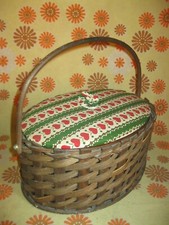 Vintage 80s Ancienne