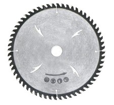 TCT Lame de Scie Circulaire