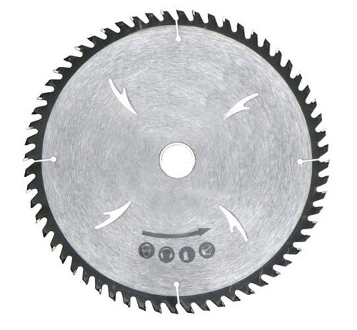 Tct lame scie circulaire - tct,
