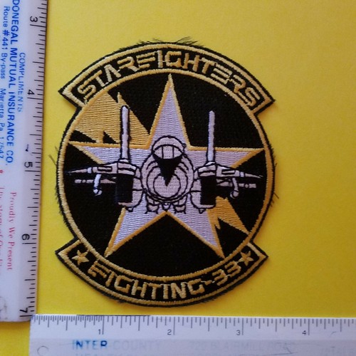 Military patch us - military, navy