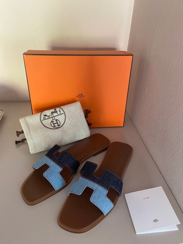 Chaussures hermès sandales - :,