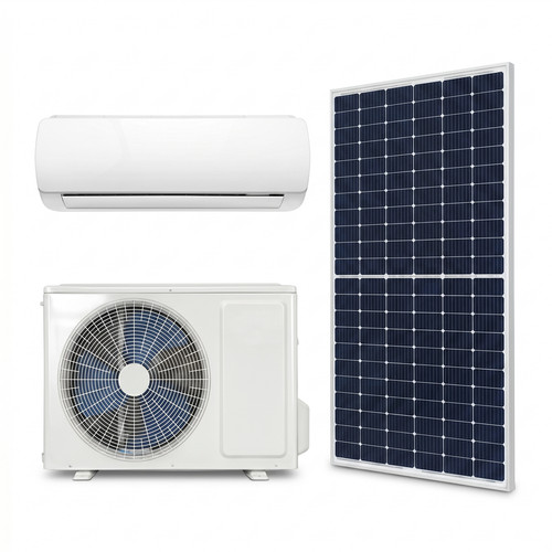 Moyu inverter solaire 48000 - moyu,