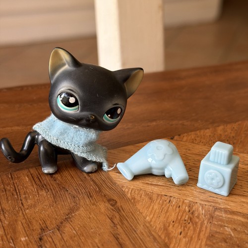 Littlest pet shop 994 - shop, #994