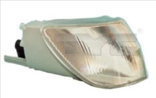 Feu clignotant tyc - feu,