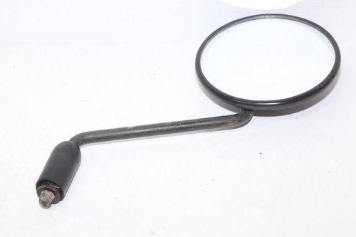 Rétroviseur oem droit honda - rétroviseur,
