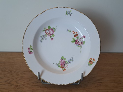 Locré porcelaine paris - porcelaine,