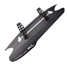 GARDE BOUE VTT SUR CADRE