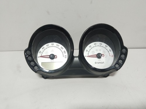 A4545403111 compteur - a4545403111, de