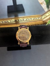 Montre Femme Donati ~ Quartz
