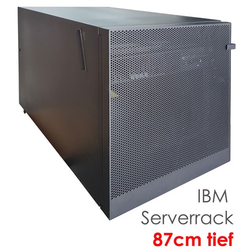 48cm 11u 87cm de - 48cm,