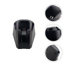 1PC chargeur de tondeuse à