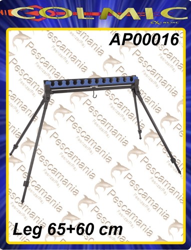 Porte kit colmic easy avec - porte,