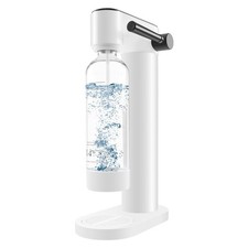 Machine à Soda Appareil à