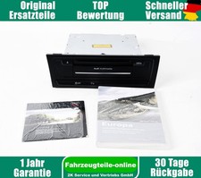 Audi A5 8T3 B8 8T1035652G